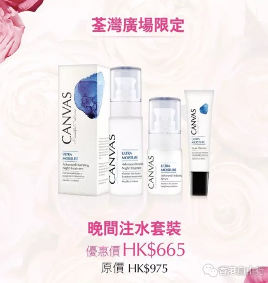 QQ截图20191022093901.png
