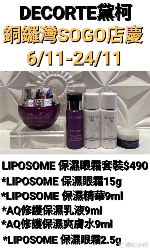 mmexport1571703039225.jpg