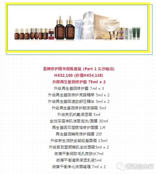QQ截图20191023091701.jpg