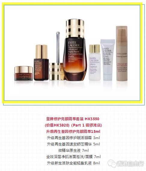 QQ截图20191023091646.jpg
