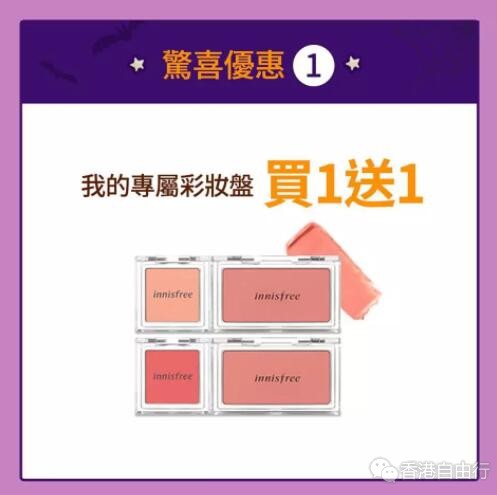 QQ截图20191023092722.jpg