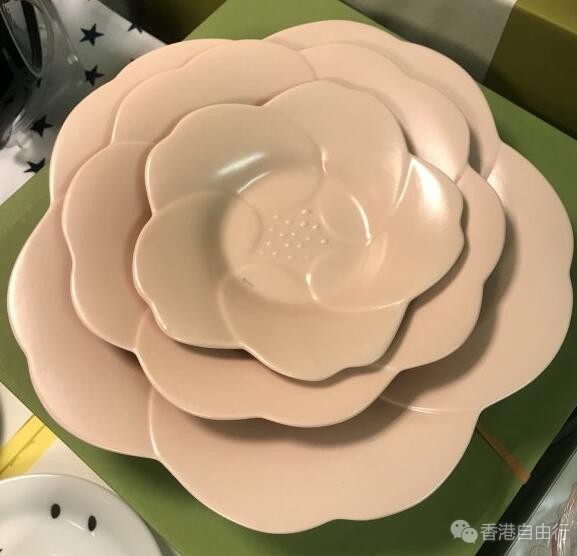 QQ截图20191023095233.jpg