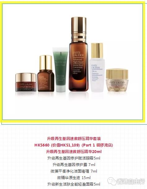 QQ截图20191023091650.jpg
