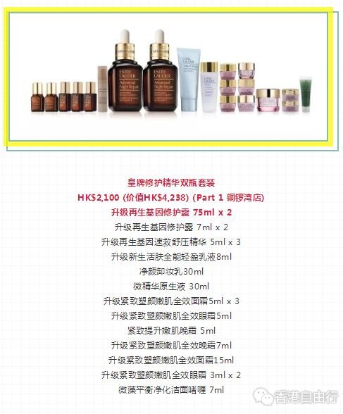 QQ截图20191023091639.jpg