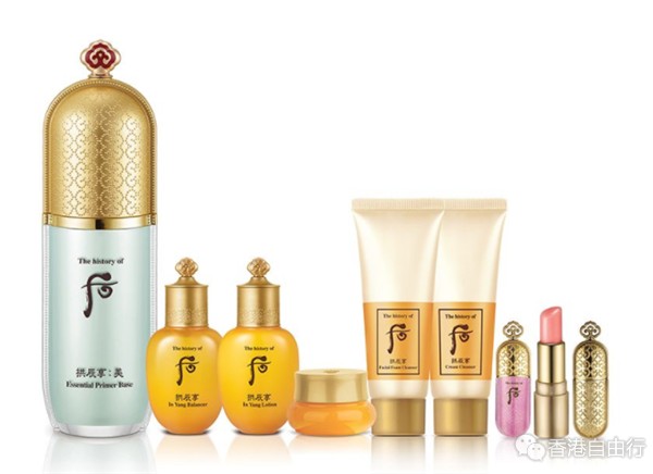 QQ截图20191024100907.png