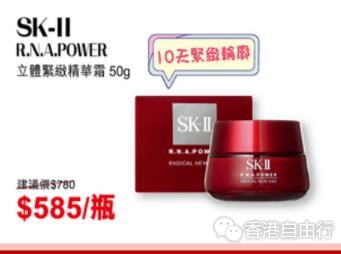 QQ截图20191024092537.jpg