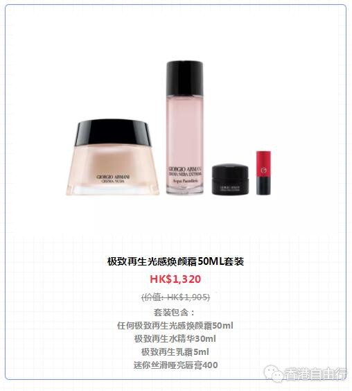 QQ截图20191024091310.jpg