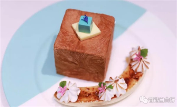 QQ截图20191025150040.png