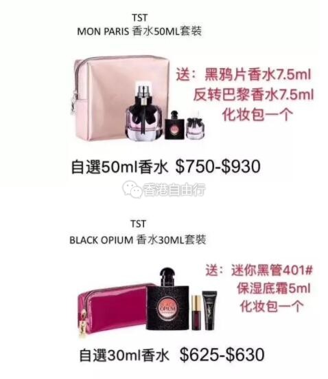 QQ截图20191025091428.jpg