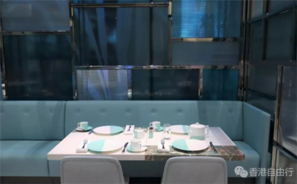 QQ截图20191025150026.png