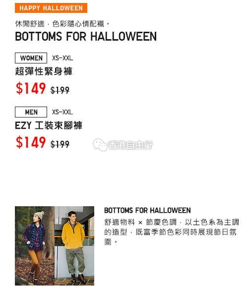 QQ截图20191025094533.jpg