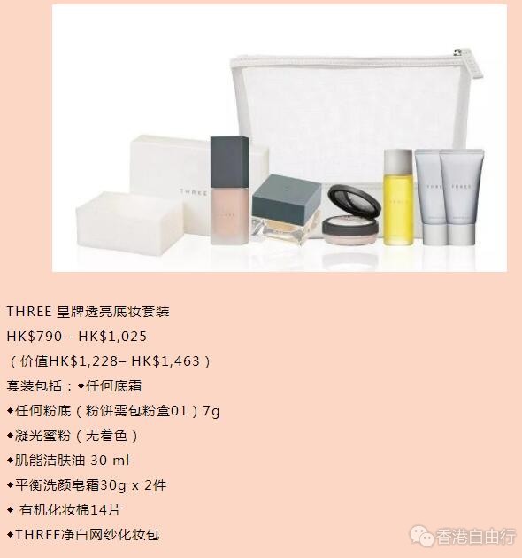 QQ截图20191025090641.jpg