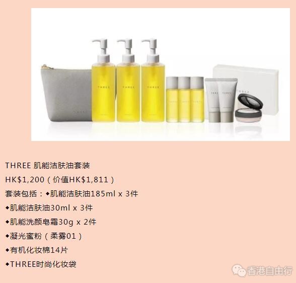 QQ截图20191025090645.jpg