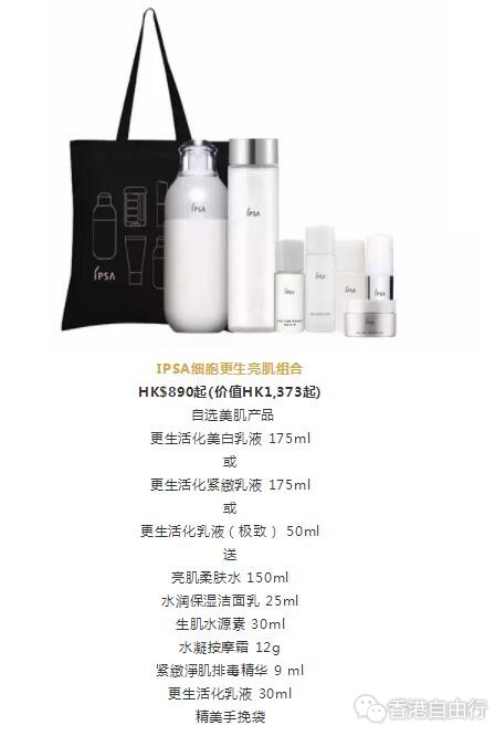 QQ截图20191028091221.jpg