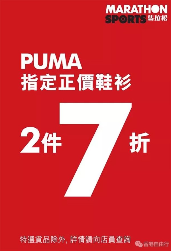 QQ截图20191028093747.png