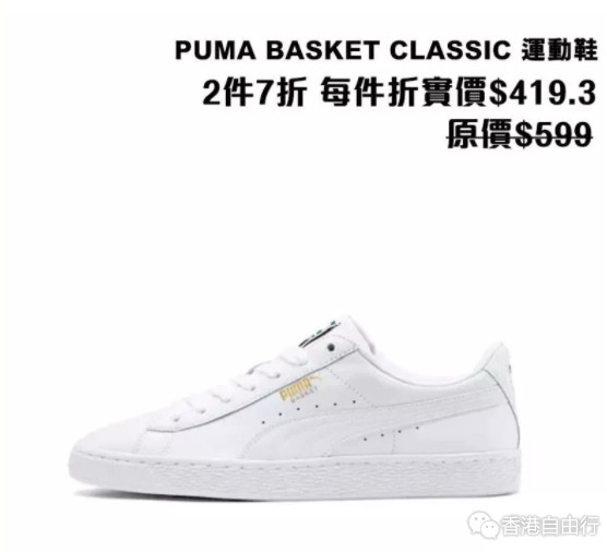 QQ截图20191028093758.png