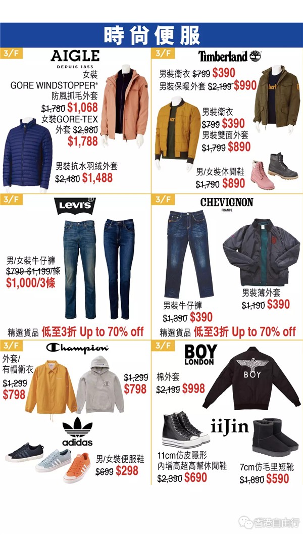 mmexport1572311185177.png