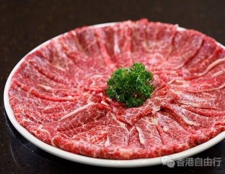 QQ截图20191029180301.png