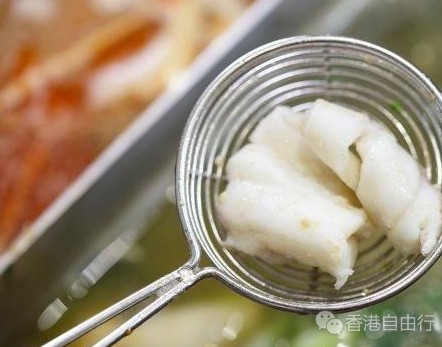 QQ截图20191029180253.png