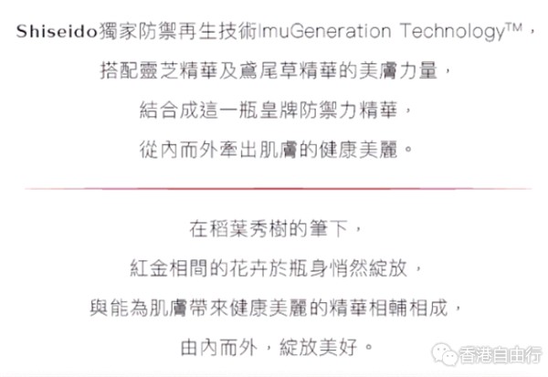 QQ截图20191029153510.png