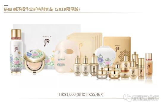 QQ截图20191030080017.jpg