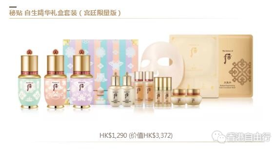 QQ截图20191030080020.jpg