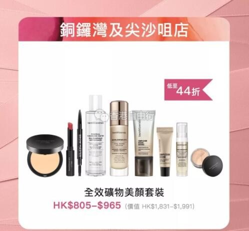 QQ截图20191030150127.jpg