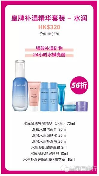 QQ截图20191031081427.jpg