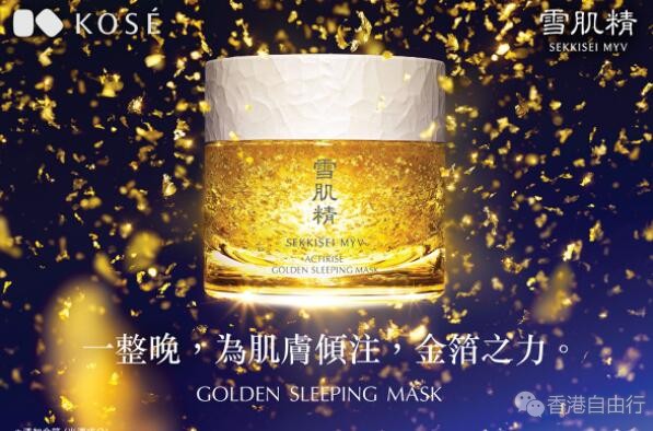 QQ截图20191101094428.jpg