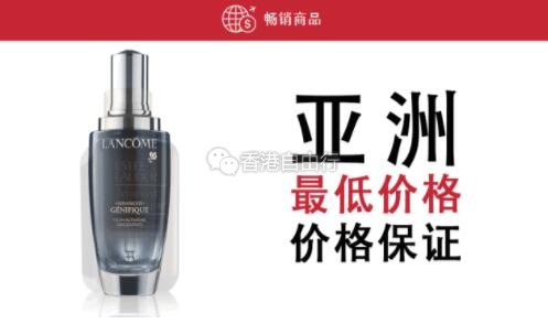 QQ截图20191101090123.jpg