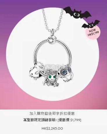 QQ截图20191101104306.png