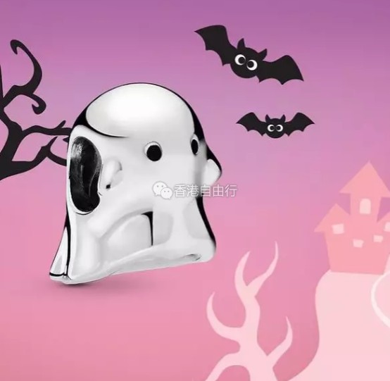 QQ截图20191101104232.png