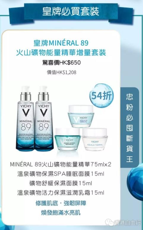 QQ截图20191101091433.jpg