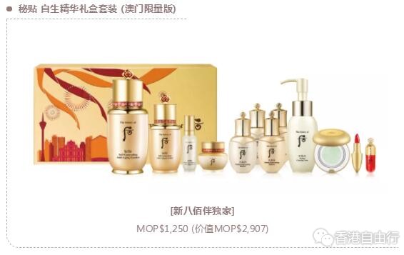 QQ截图20191104080615.jpg