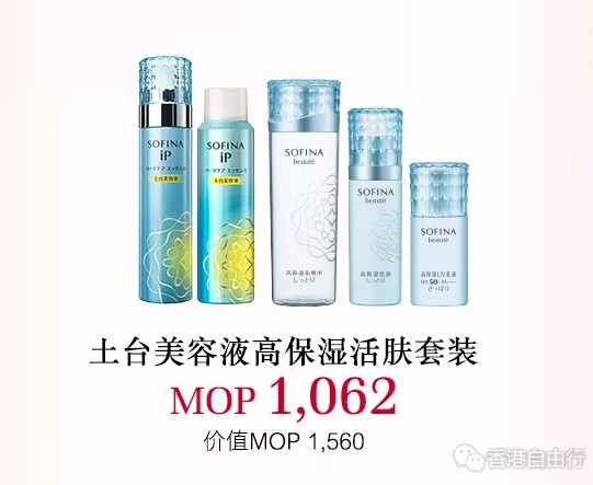 QQ截图20191104152501.png