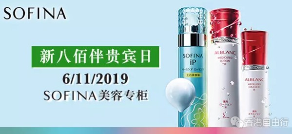 QQ截图20191104152452.png