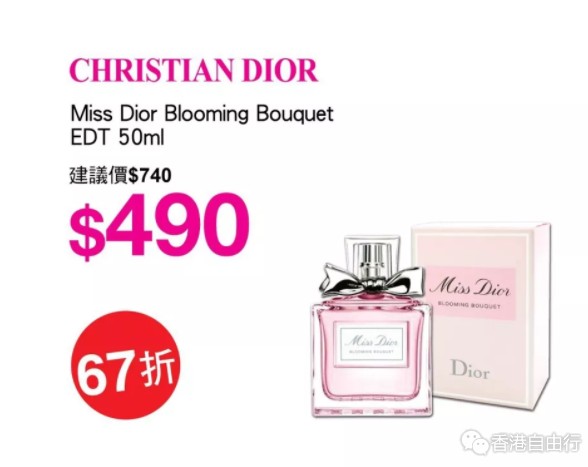 QQ截图20191104102612.png