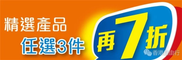 QQ截图20191104112937.png