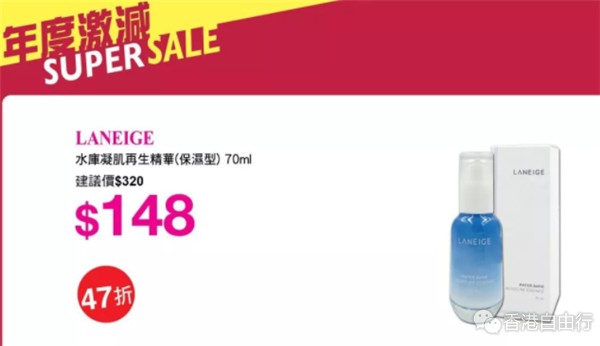 QQ截图20191104102602.png