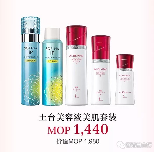 QQ截图20191104152457.png