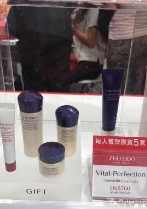 QQ截图20191104093933.jpg