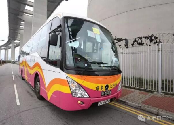 QQ截图20191105095724.jpg