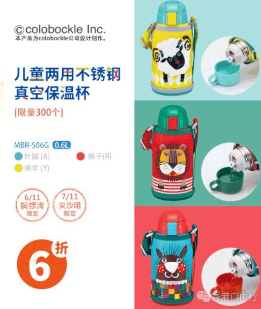 QQ截图20191105094419.jpg