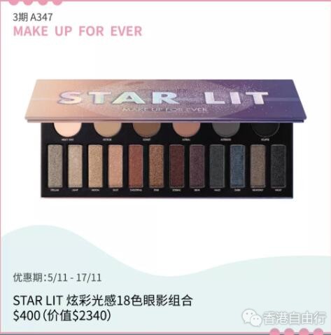 QQ截图20191106081053.jpg