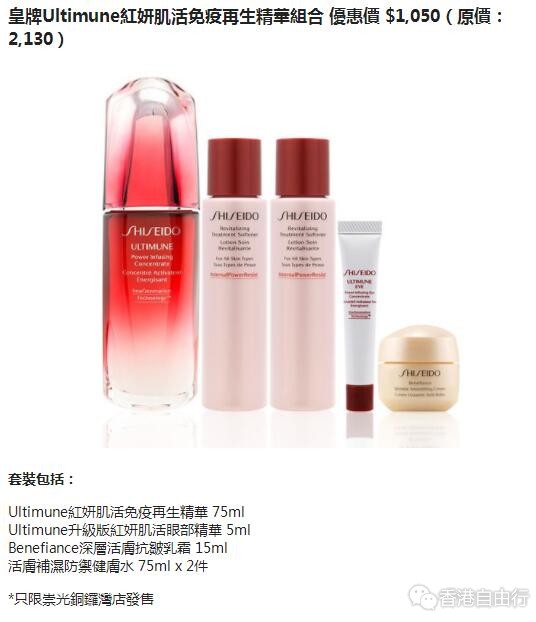 QQ截图20191106083744.jpg