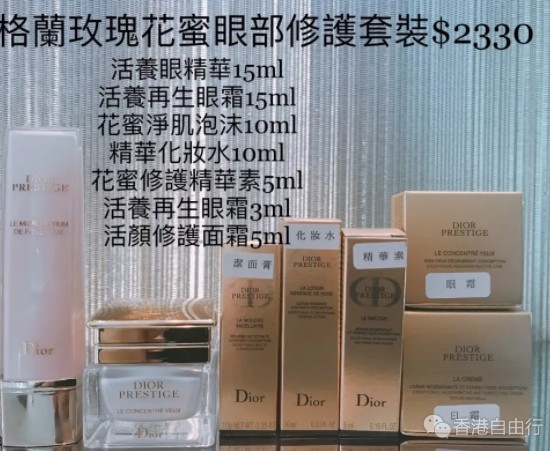 QQ截图20191106095144.png
