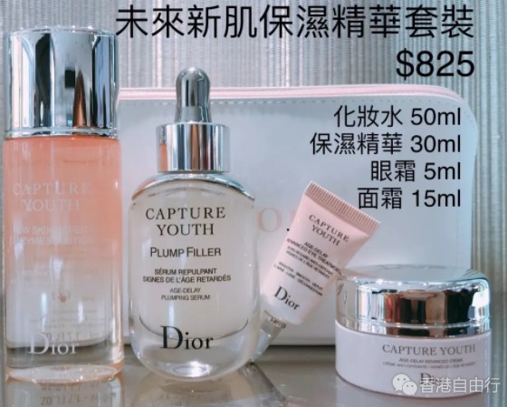 QQ截图20191106093947.png