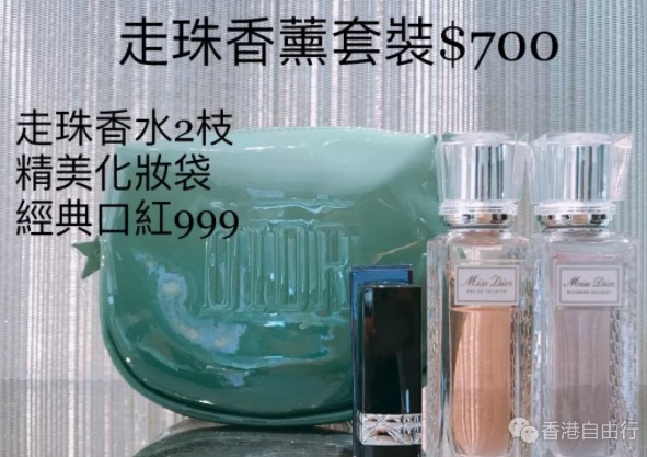 QQ截图20191106095132.png