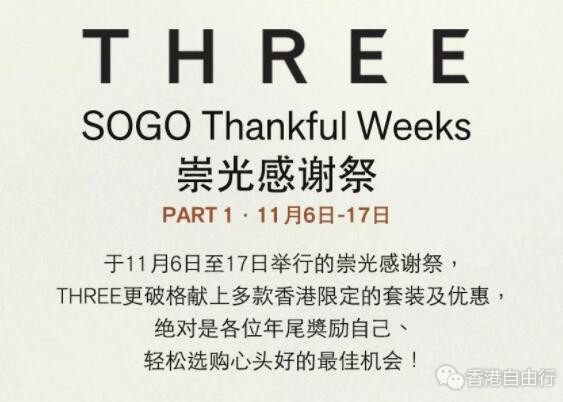 QQ截图20191106080722.jpg