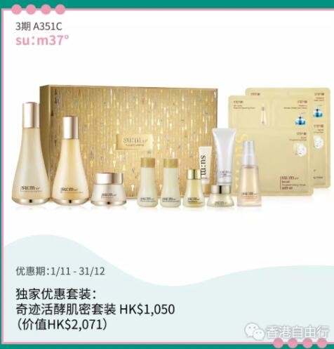 QQ截图20191106081058.jpg